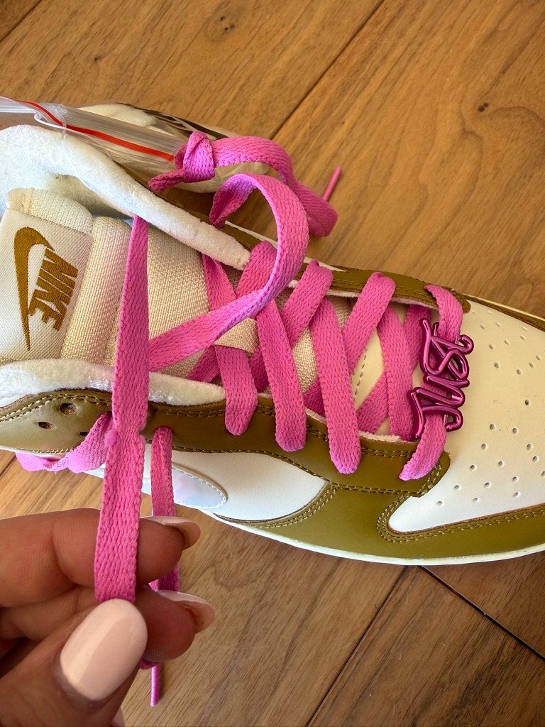 Nike Herrenschuhe: New Nike SB Dunk Low - 44.5 – Neu und originalverpackt aus St-Sulpice VD von juhdu 7