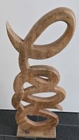 Deko Holz