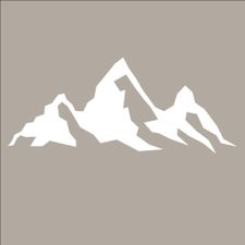 Profile image of timerock