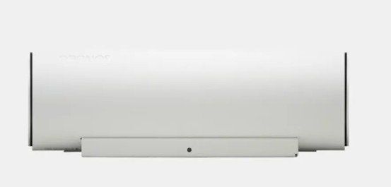Purificatori d'aria: Ozonos AC-II Smart Pro Raumerfrischungsgerät – Nuovo e nell'imballaggio originale da Bassersdorf venduto da COOL-AG 1