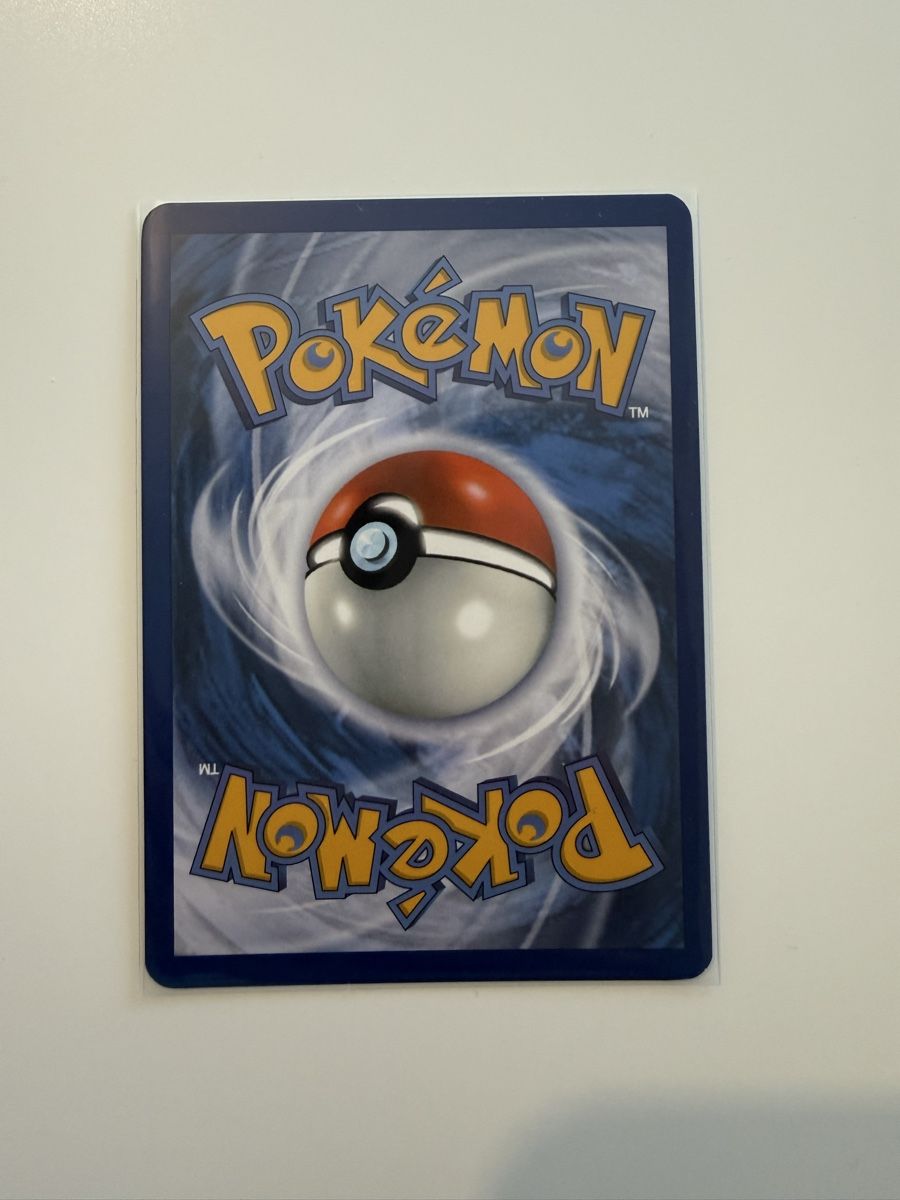 Pokémon Carte collezionabili: Groudon AR 084/076 JAP – Nuovo (secondo la descrizione) da Prilly venduto da ell_t66r 1