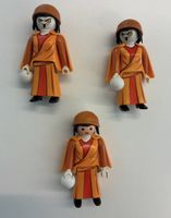 Playmobil 70288 Scooby-Doo Witch Doctor 3 Figuren