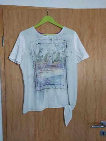Taifun T'Shirt Gr.  M