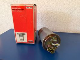 Motorcraft / Bosch Kraftstofffilter EFG 321 – NEU (Oldtimer