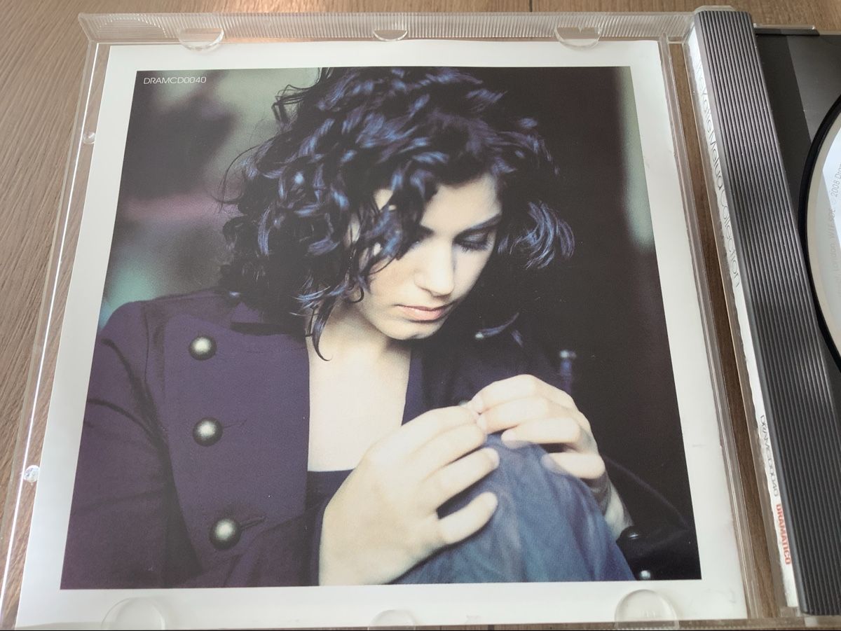 CD: Katie Melua Collection * Cd – Usato da herzogenbuchsee venduto da HIFIANER 3