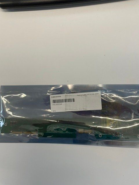 Supermicro Server: Supermicro BPN-ADP-S3108L-H6IRP – Usato da Wichtrach venduto da AdminCCoach