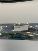Supermicro BPN-ADP-S3108L-H6IRP