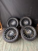 Bmw 19zoll Felgen