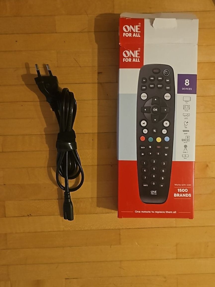 Philips Fernseher: Téléviseur Philips 49", avec défaut mais  réparable – Gebraucht aus Monthey von Chez-Dani-81 4