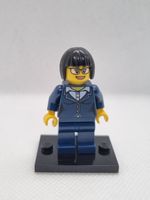 LEGO City Businesswoman