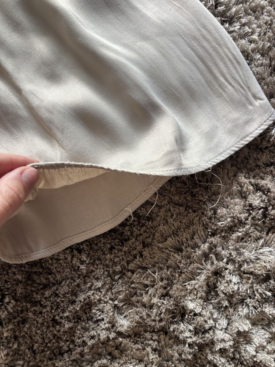 Zara Pantaloni: Zara Hose – Usato da Rafz venduto da mar_j7dl 2