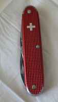Taschenmesser Victorinox