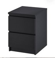 Comodino conforama