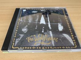 The Wallflowers – The Wallflowers