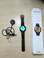 Samsung Galaxy Watch4  44mm  wifi