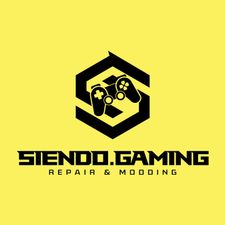 Profile image of SiendoGaming