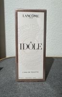 Lancome Idole edt 50ml