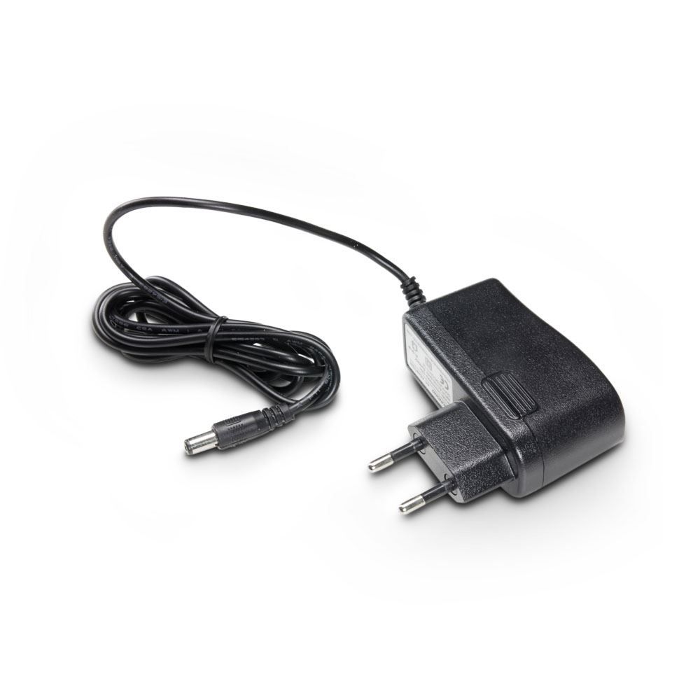 Illuminazione & Effetti luce: Cameo CONTROL 6 - 6-Kanal DMX-Controller – Nuovo e nell'imballaggio originale da Däniken SO venduto da Profog1 6