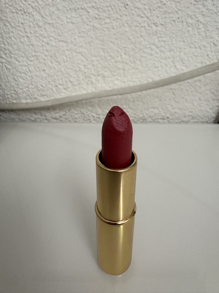 Estée Lauder Make-up: Estée Lauder Liedschattenpalette und Lippenstift – Usato da Münchenstein venduto da cyoni 1