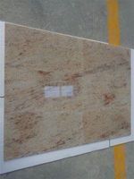 Granitfliesen  Shivakashi 610x305x10mm   neue  Lagerräumung