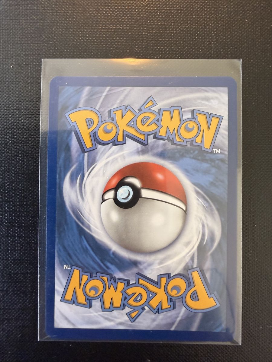 Pokémon Sammelbilder & Trading cards: Cleffa #20 CELEBRATION EN – Neu (gemäss Beschreibung) aus Savigny von Matgab94 1