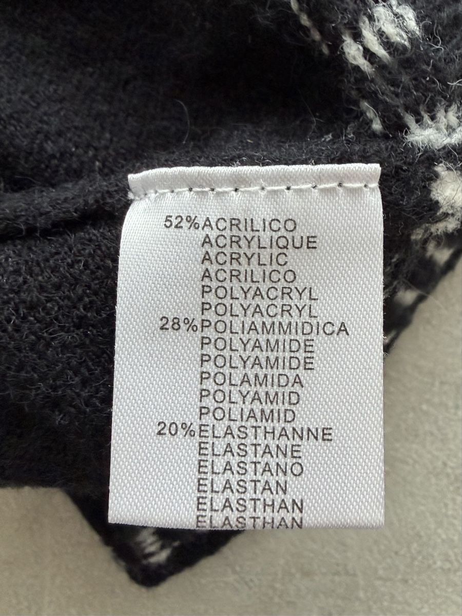 Giacche: Strickjacke Lila&Lala OneSize – Nuovo (secondo la descrizione) da Bonstetten venduto da Moma10 3