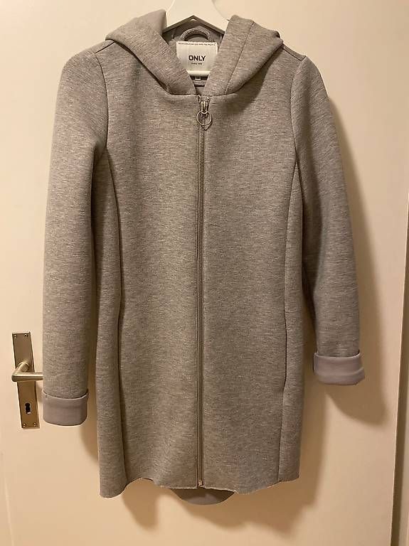 Giacche: Damen Jacke Only – Usato da Oberdorf NW venduto da mar_5spj