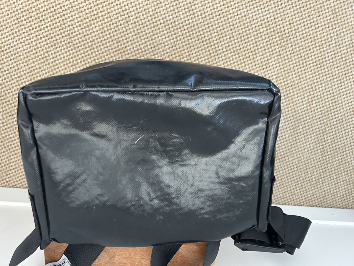 Freitag Sacs: Freitag Lassie – D'occasion à Wohlen b. Bern par Honeypie 1