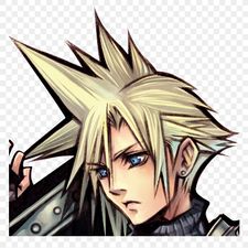 Profile image of M1C1