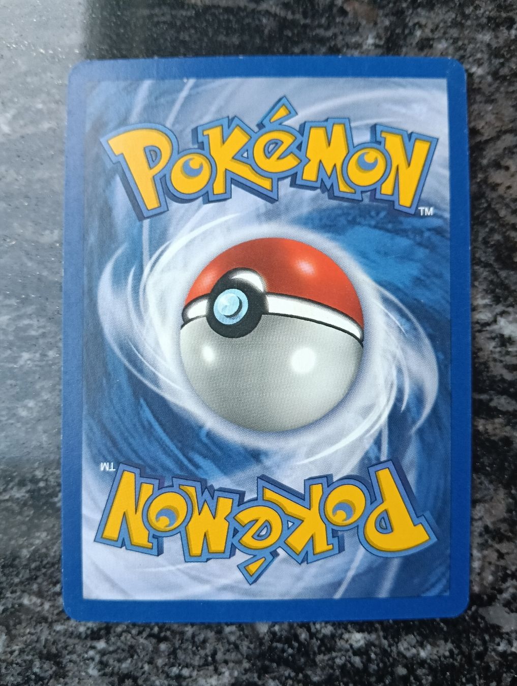 Pokémon Sammelbilder & Trading cards: Pokemon Base Set 1 Edition Jugong – Gebraucht aus LEUZIGEN von mic_sdh5 1