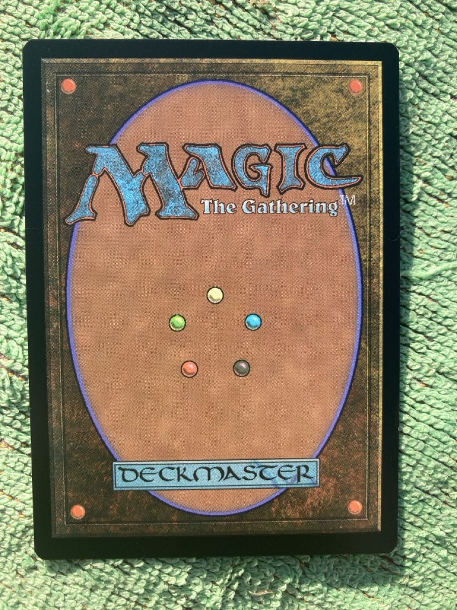 Magic The Gathering Cartes à collectionner: Magic The Gathering 14 Sammelkarten Marvel – Neuf (Voir description) à Ins par teamfairerdeal 1