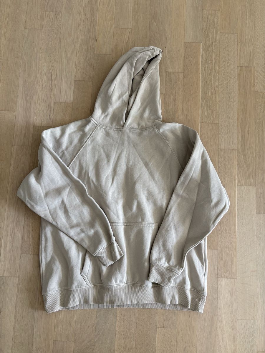 Pull&Bear Maglioni & Felpe: Oversize Pullover  – Usato da Köniz venduto da ylepa