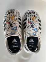 Adidas Disney Badeschuhe,Top Zustand! (52)