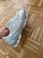 schuhe