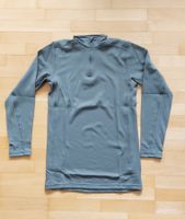 Rollshirt 06 Schweizer Armee