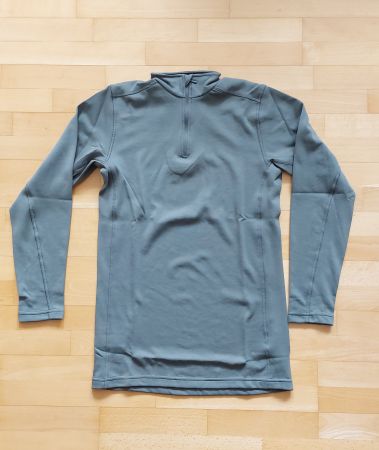 Rollshirt 06 Schweizer Armee