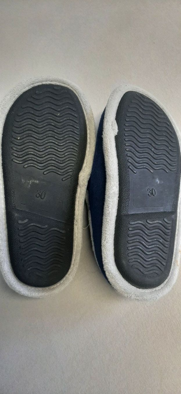 Scarpe per ragazzi: Finken – Nuovo (secondo la descrizione) da Dierikon venduto da oldmeetsnew 1