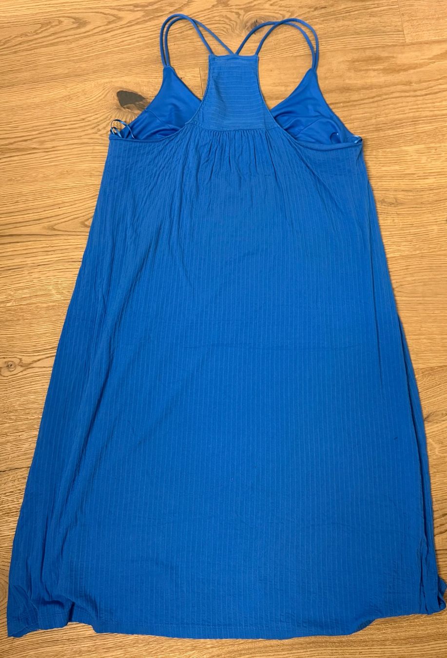 Esprit Vestiti: Sommerkleid Esprit Grösse L – Usato da Schwändi b. Schwanden venduto da Akuritas907 3