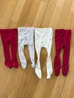 Baby Strümpfe und Socken