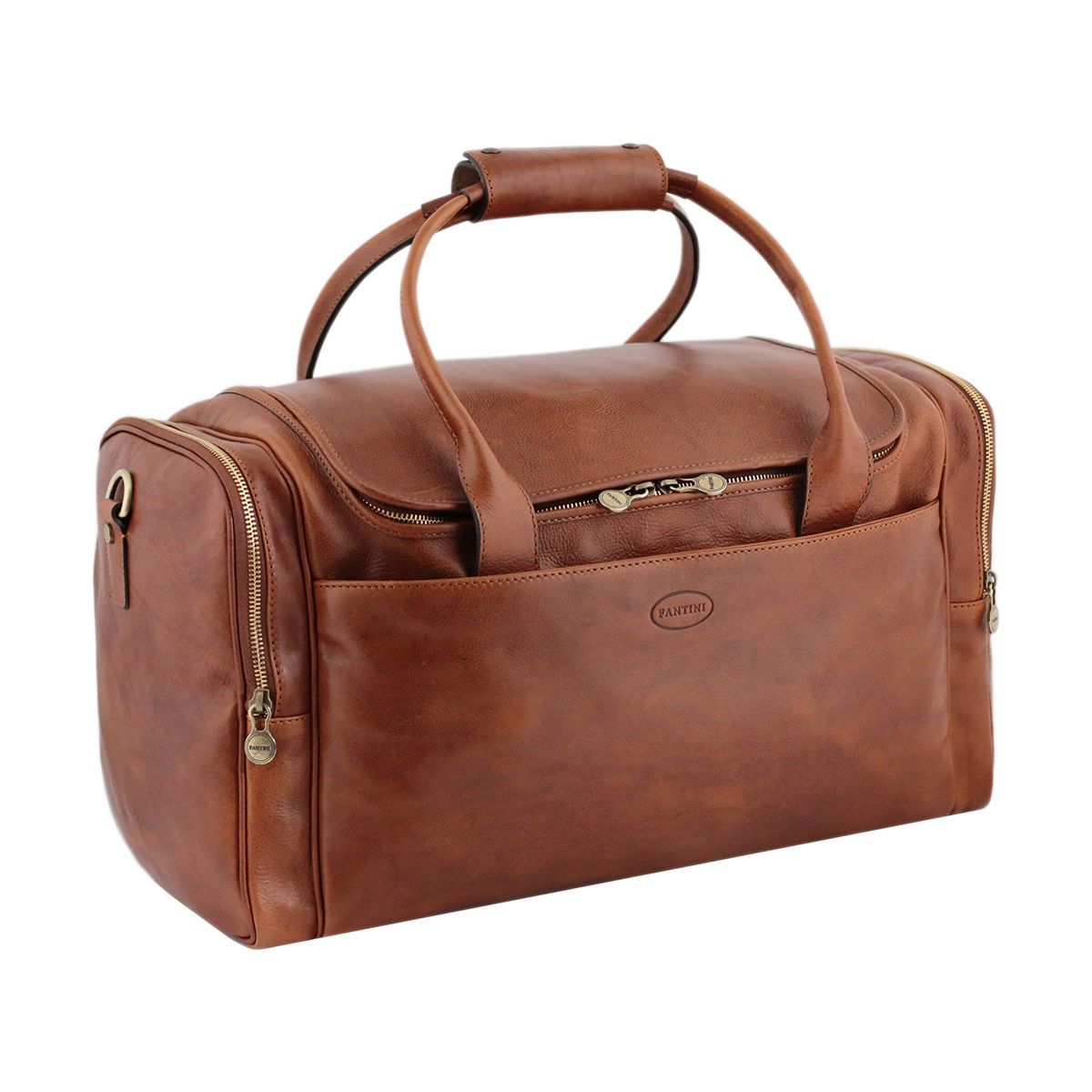 Borse: Reisetasche Leder England – Nuovo e nell'imballaggio originale da Wittenbach venduto da bes_k8vr 6