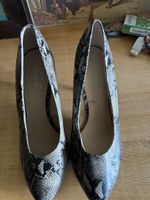 Damen schuh