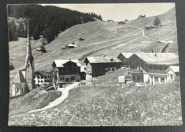 AK St. Antönien 