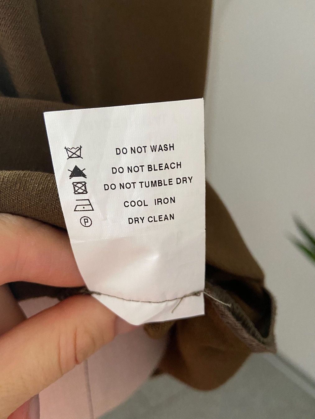 Vestiti: Schönes Kleid Marina Yachting – Usato da Evilard venduto da Mikhaylova 6