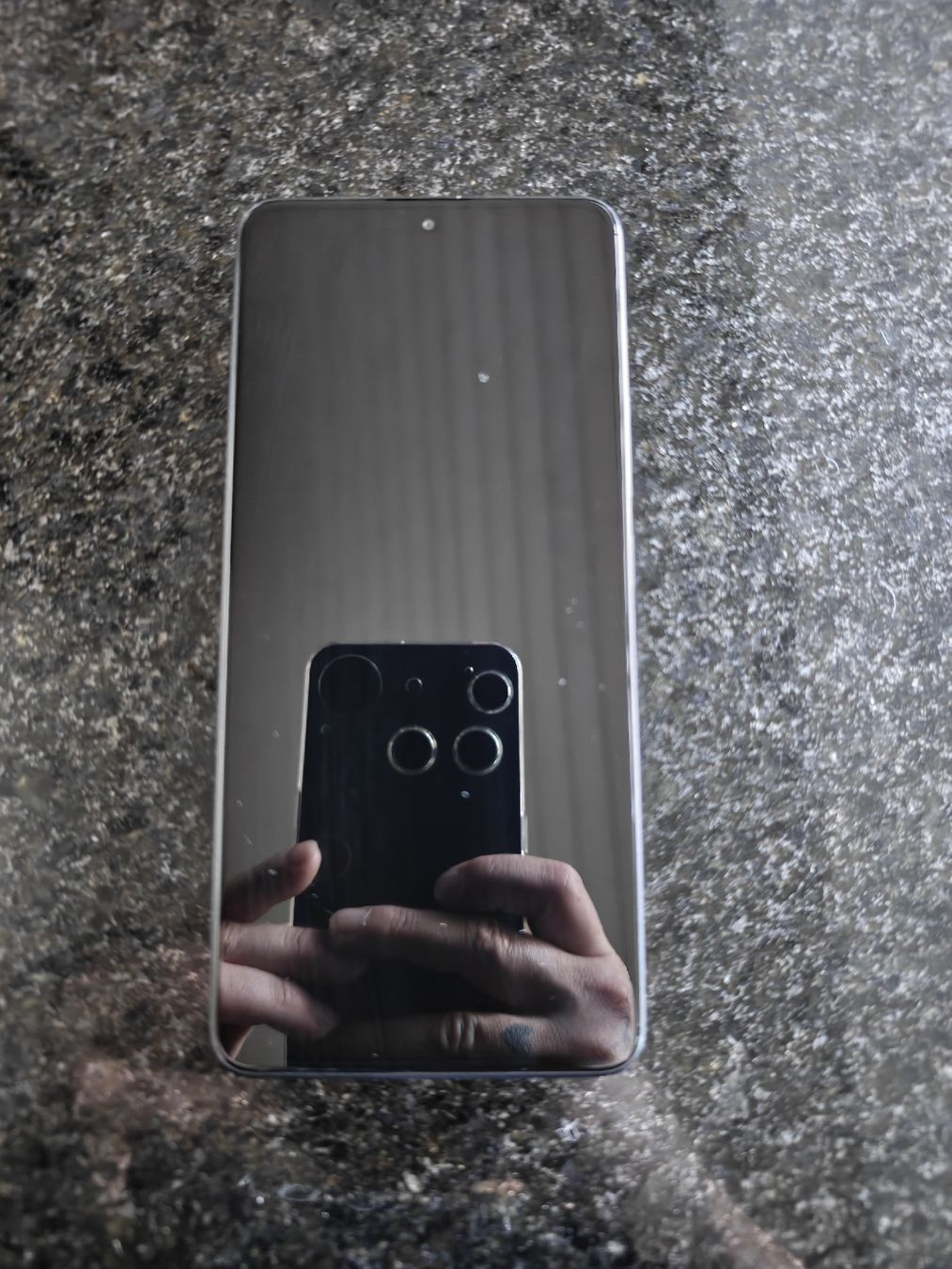 Xiaomi Portables: Xiaomi Redmi Note 13 Pro 5G   MIT ABO! – D'occasion à Wangen an der Aare par CheyenneSpahni