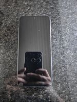 Xiaomi Redmi Note 13 Pro 5G   MIT ABO!