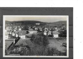 BE Langenthal 1923