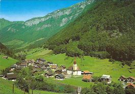 Isenthal