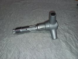 TESA Imicro 90-100
