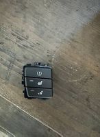 BMW E60 / E61 Tastenblock links, Schalter links LCI