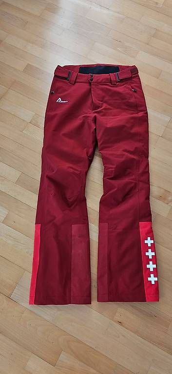 Hosen: Skihose Albright Swiss – Neu und originalverpackt aus Rheinfelden von Denise87